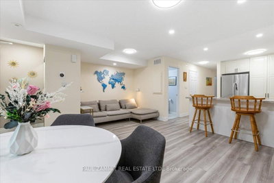 310 John Street • #169 • Markham, ON photo 9