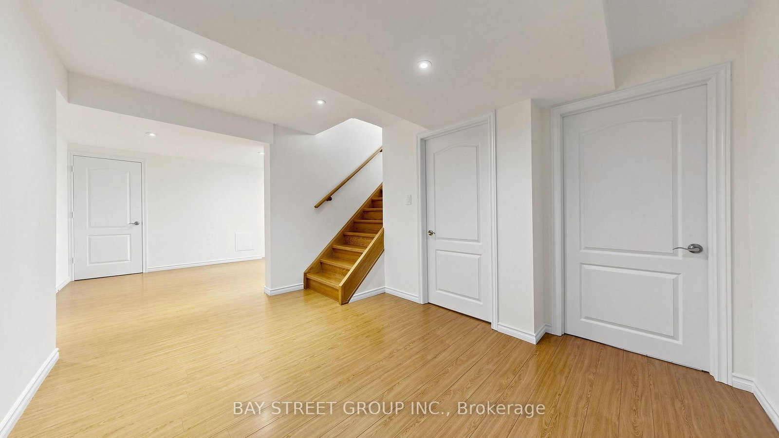 37 Bayswater Avenue • Richmond Hill, ON photo 21