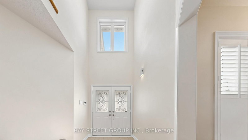 37 Bayswater Avenue