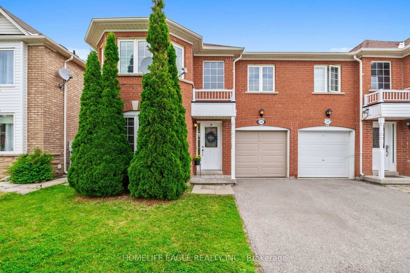 135 Wainscot Avenue
