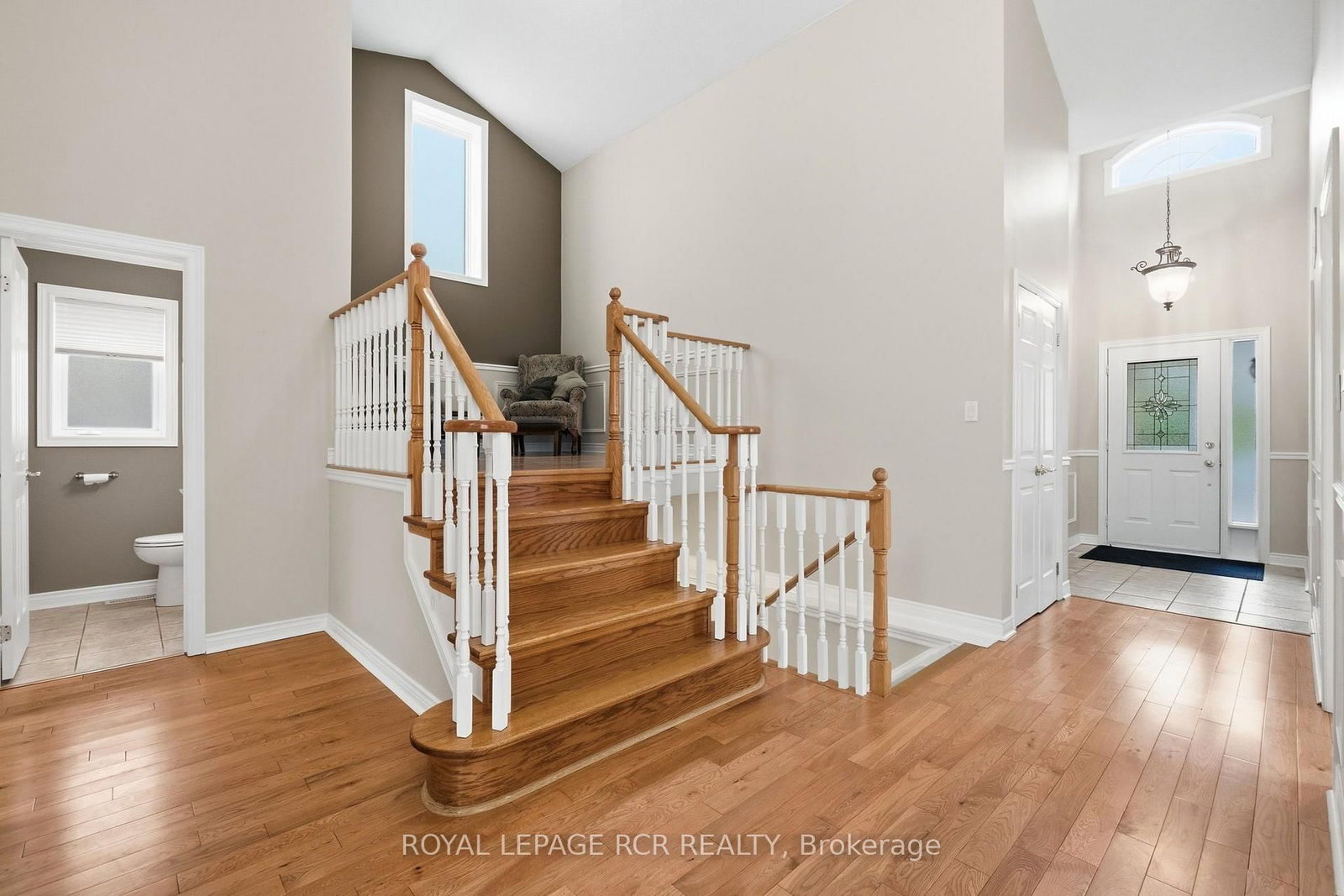 46 Sunset Boulevard • New Tecumseth, ON photo 12