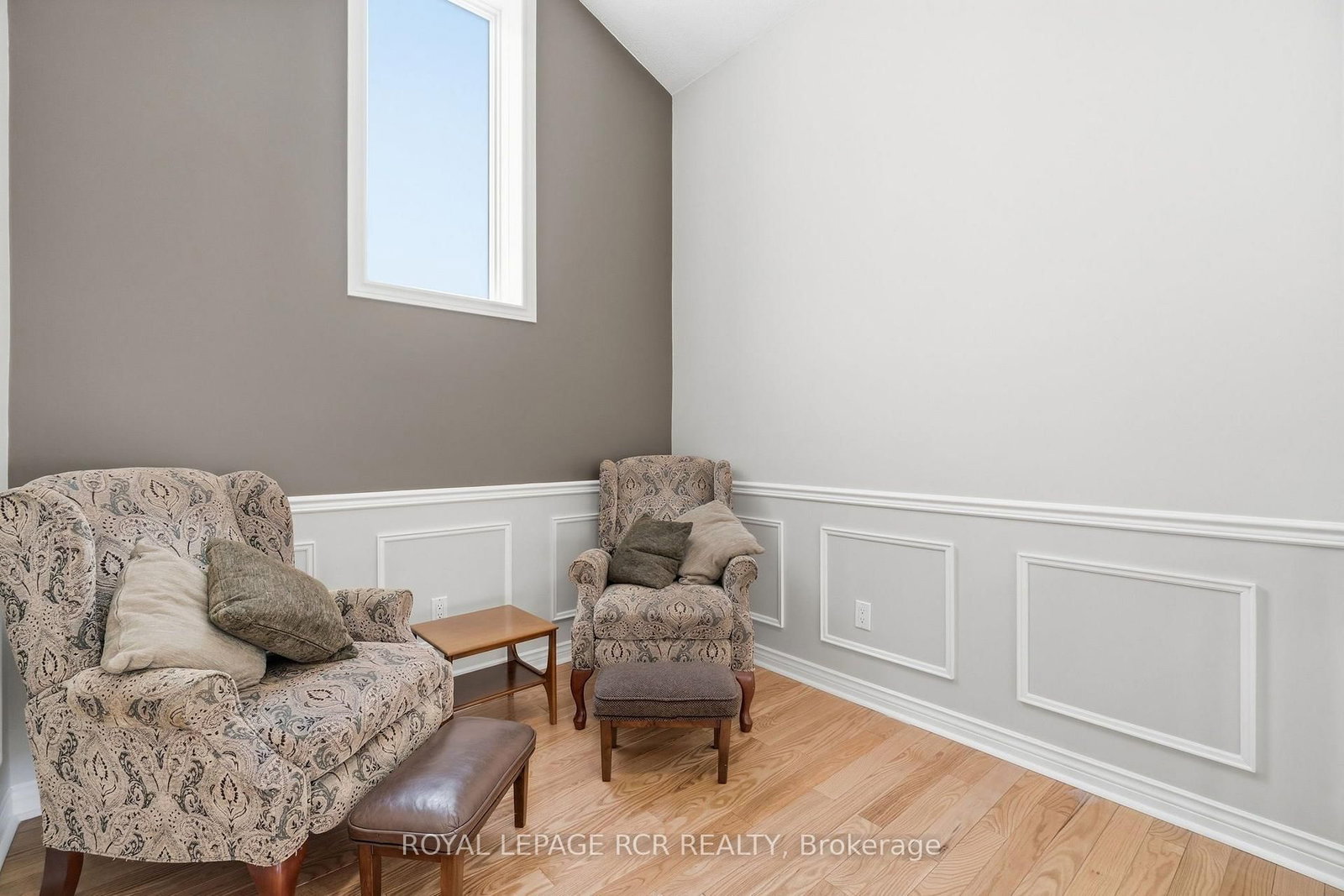 46 Sunset Boulevard • New Tecumseth, ON photo 13