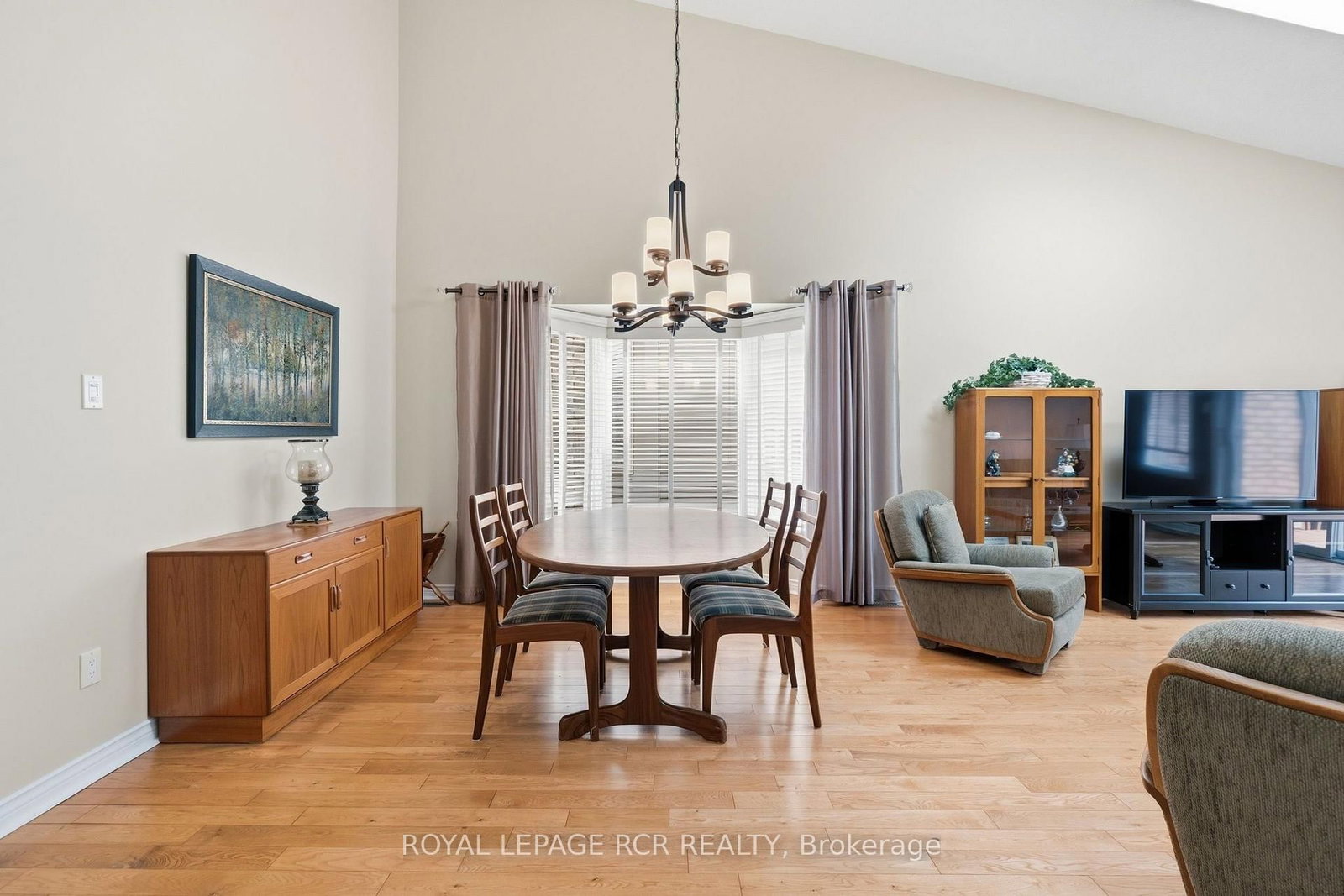 46 Sunset Boulevard • New Tecumseth, ON photo 14