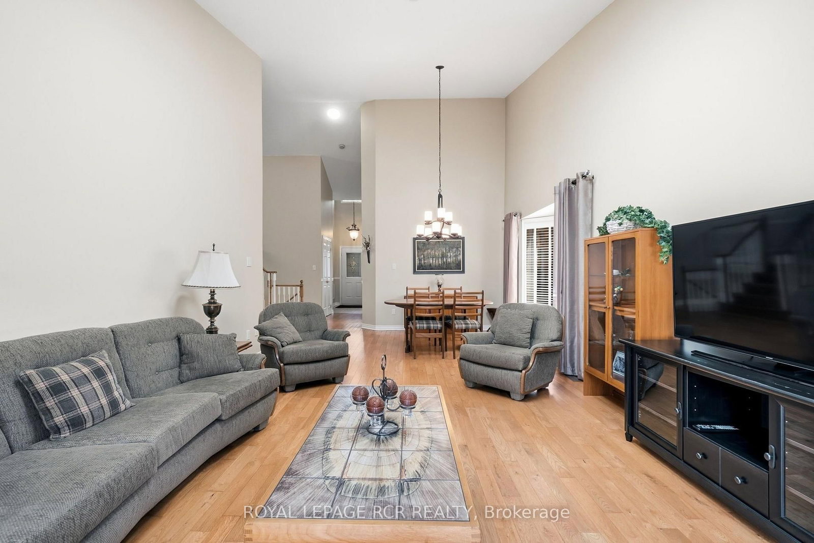 46 Sunset Boulevard • New Tecumseth, ON photo 15