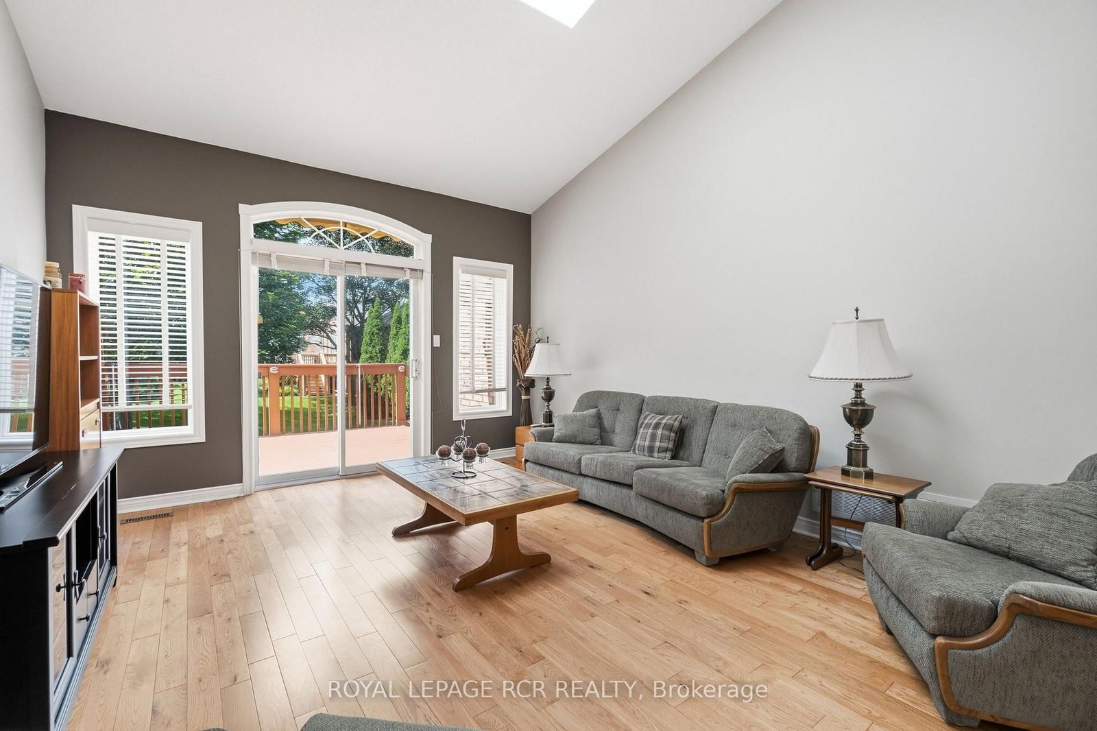 46 Sunset Boulevard • New Tecumseth, ON photo 18