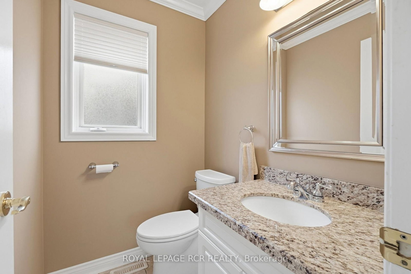 46 Sunset Boulevard • New Tecumseth, ON photo 19