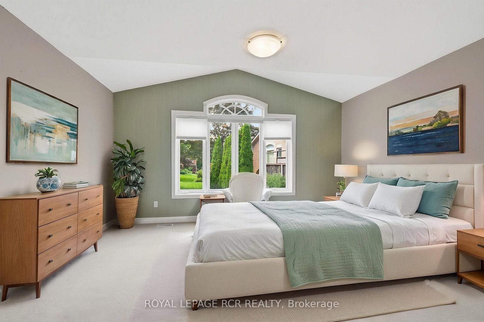 46 Sunset Boulevard • New Tecumseth, ON photo 20