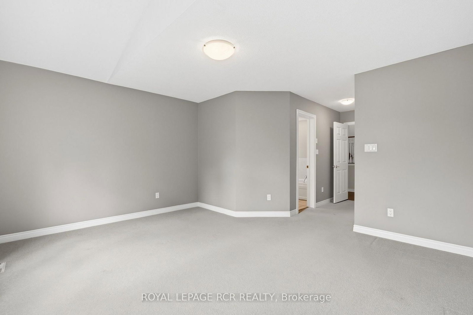 46 Sunset Boulevard • New Tecumseth, ON photo 21