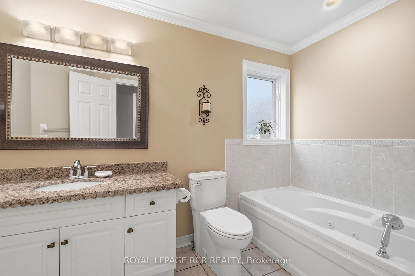 46 Sunset Boulevard • New Tecumseth, ON photo 22