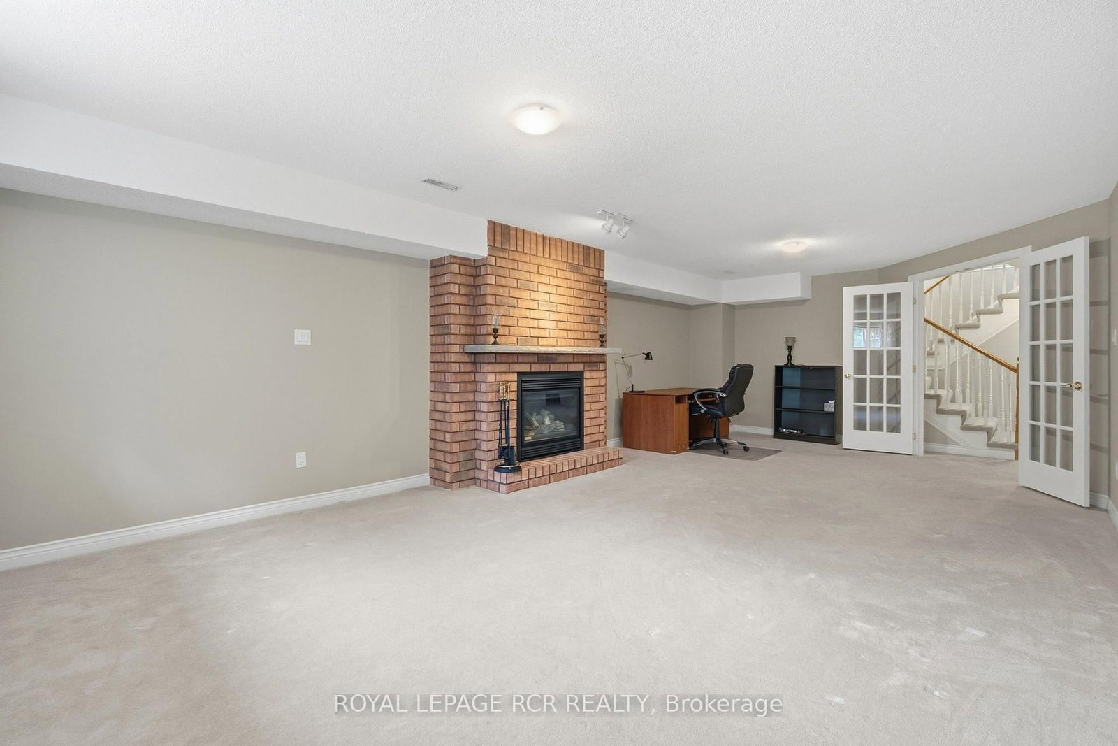46 Sunset Boulevard • New Tecumseth, ON photo 25