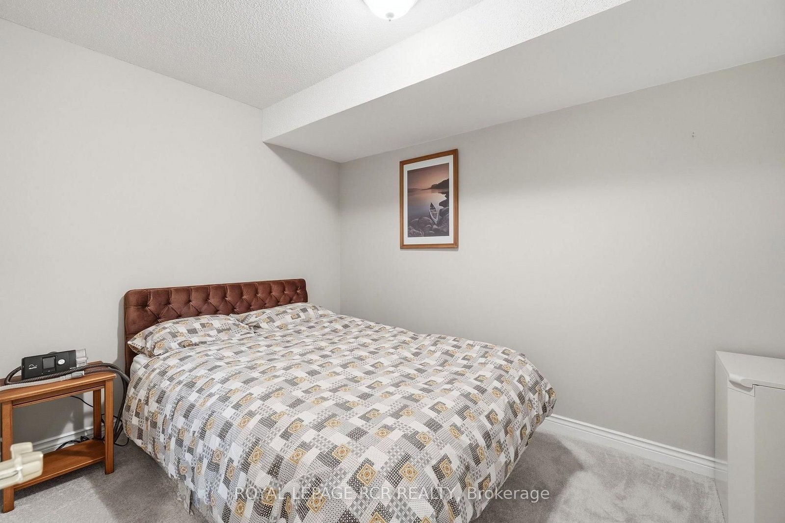 46 Sunset Boulevard • New Tecumseth, ON photo 27