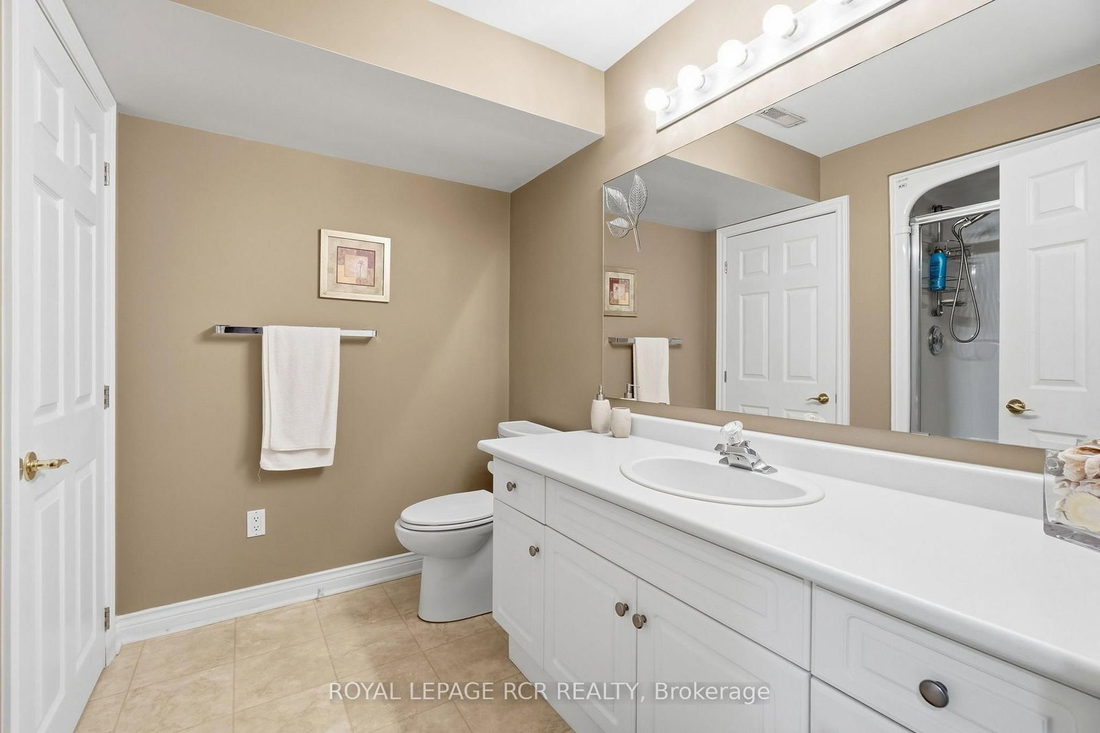 46 Sunset Boulevard • New Tecumseth, ON photo 28