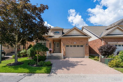 46 Sunset Boulevard • New Tecumseth, ON photo 3