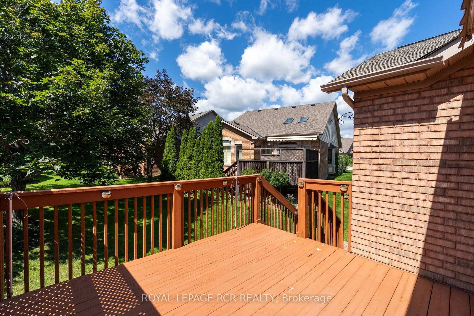 46 Sunset Boulevard • New Tecumseth, ON photo 31