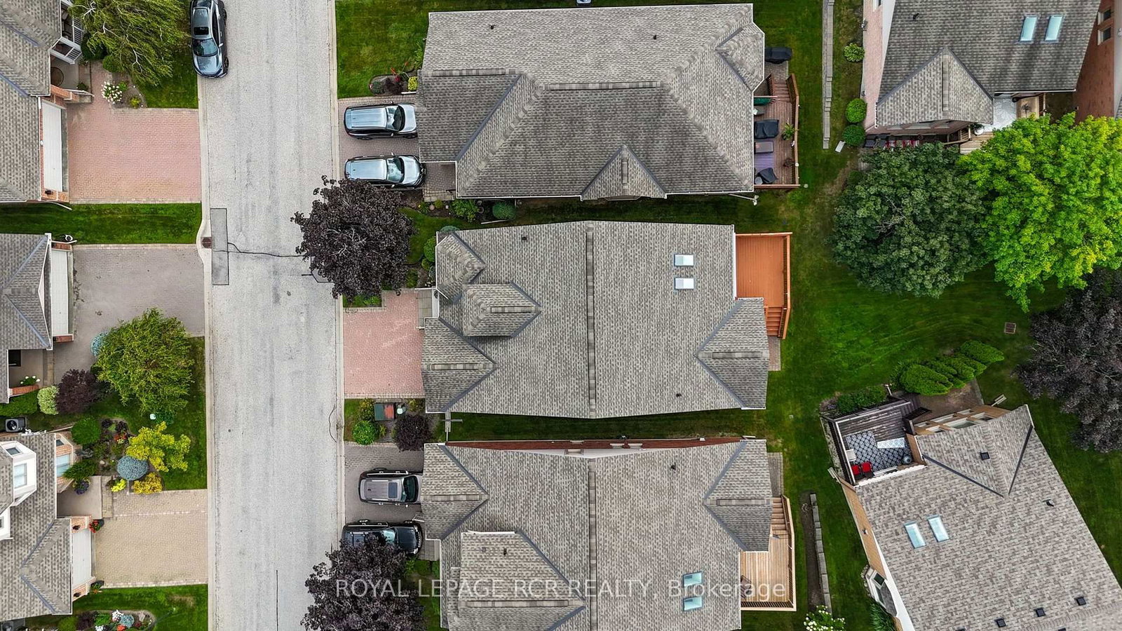 46 Sunset Boulevard • New Tecumseth, ON photo 35