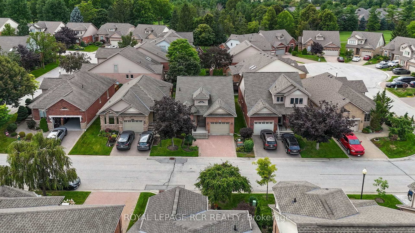 46 Sunset Boulevard • New Tecumseth, ON photo 36