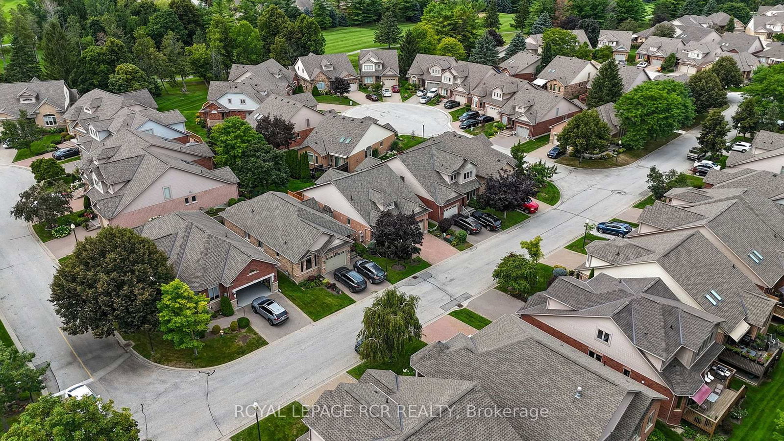 46 Sunset Boulevard • New Tecumseth, ON photo 39