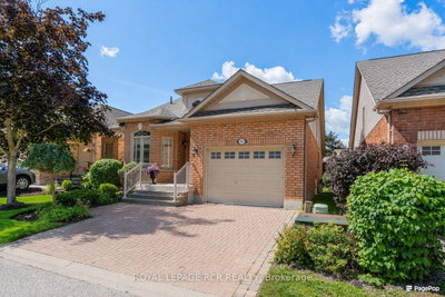 46 Sunset Boulevard • New Tecumseth, ON photo 4