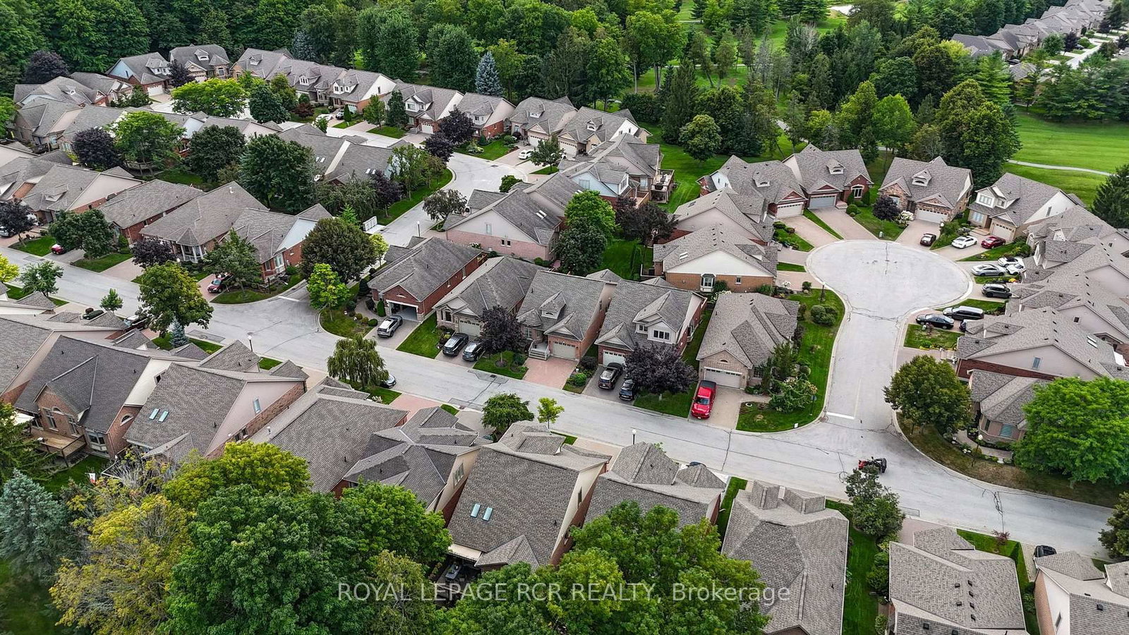 46 Sunset Boulevard • New Tecumseth, ON photo 40