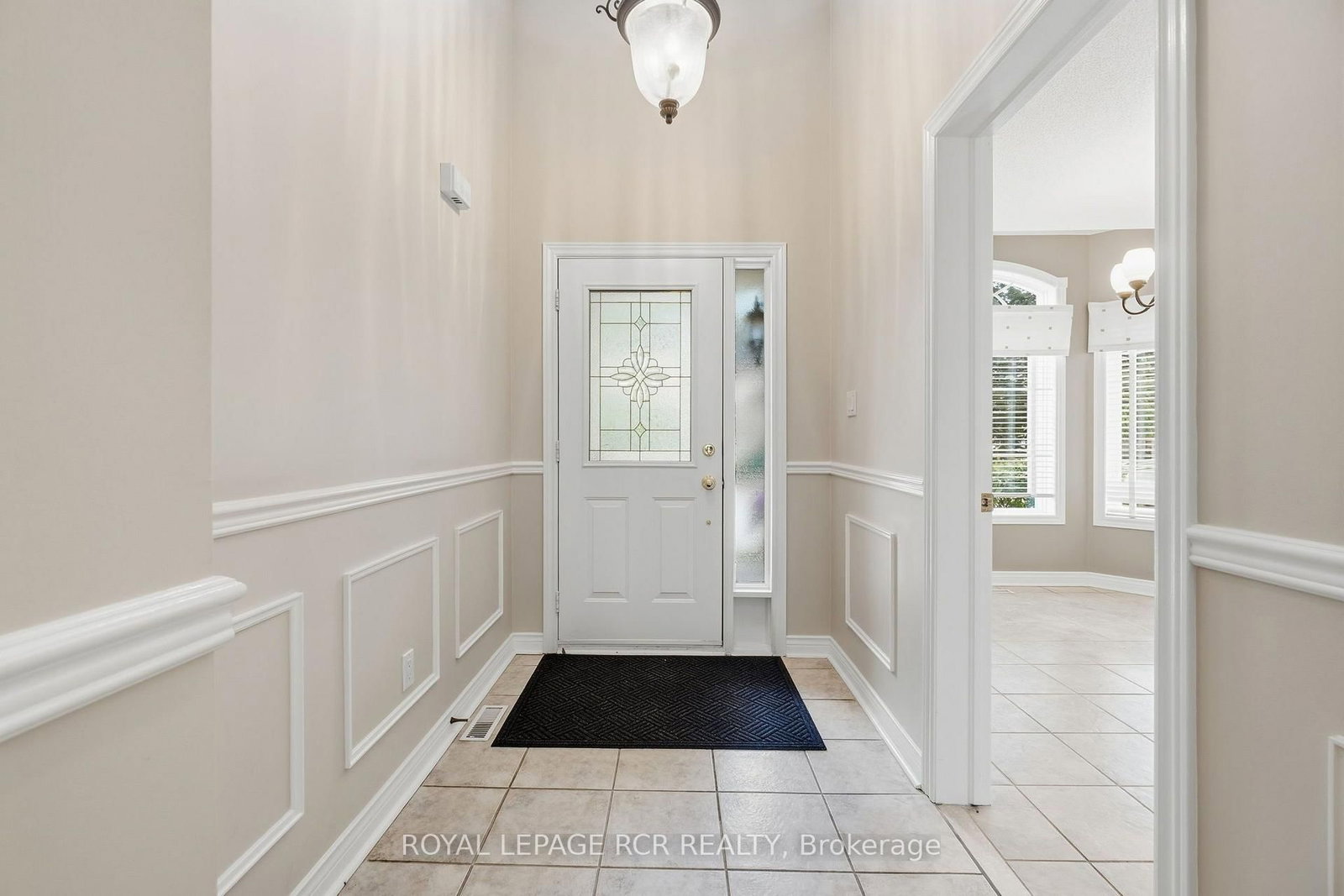 46 Sunset Boulevard • New Tecumseth, ON photo 6