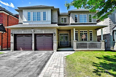 14 Houser Street