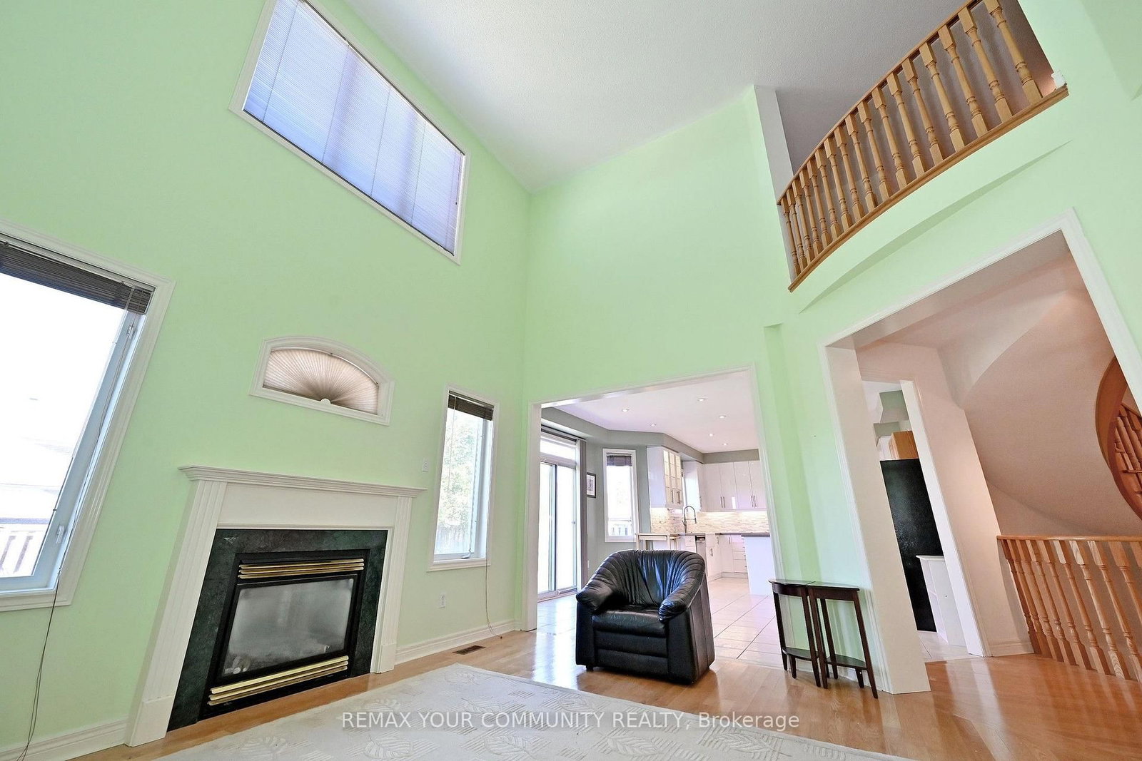 14 Houser Street • Markham, ON photo 13