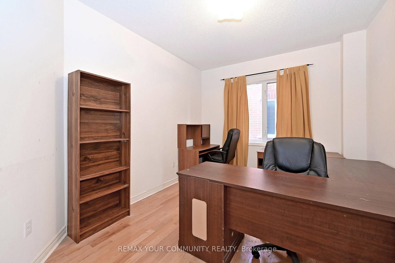 14 Houser Street • Markham, ON photo 14