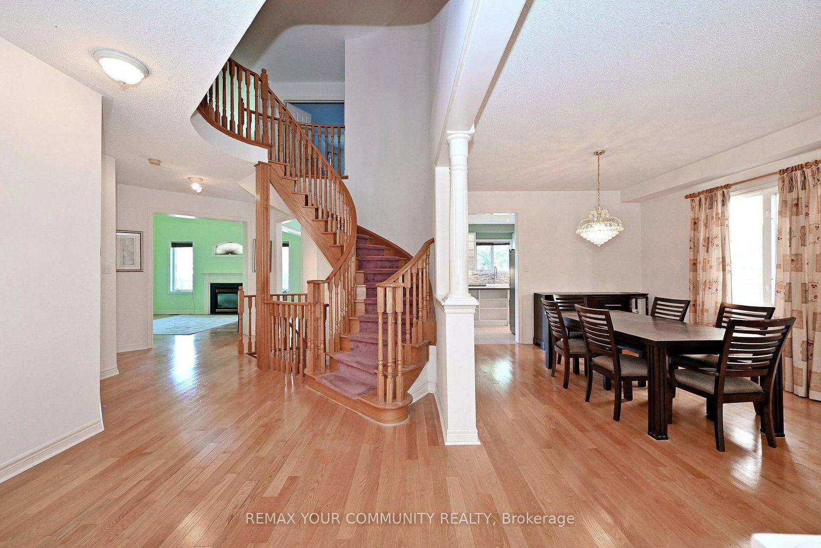 14 Houser Street • Markham, ON photo 17