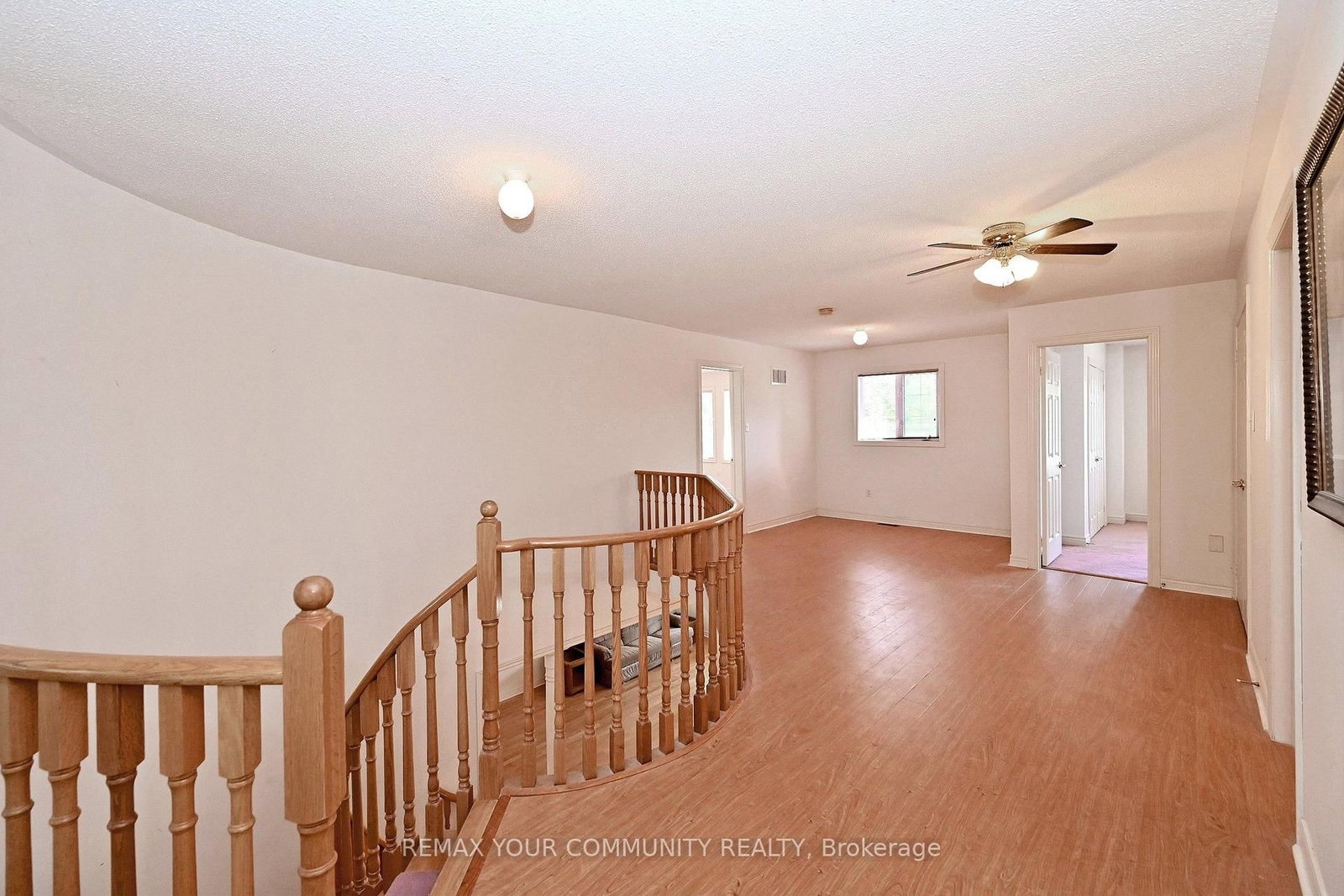 14 Houser Street • Markham, ON photo 19