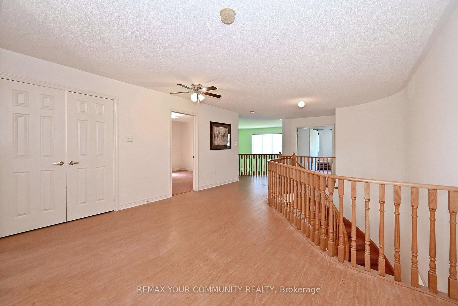 14 Houser Street • Markham, ON photo 20