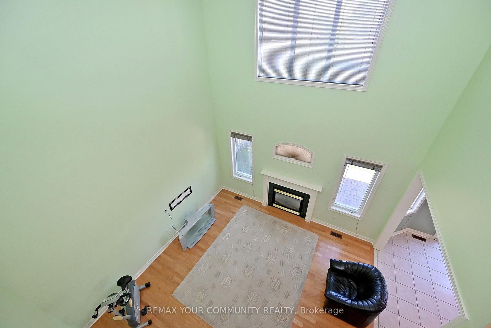 14 Houser Street • Markham, ON photo 21
