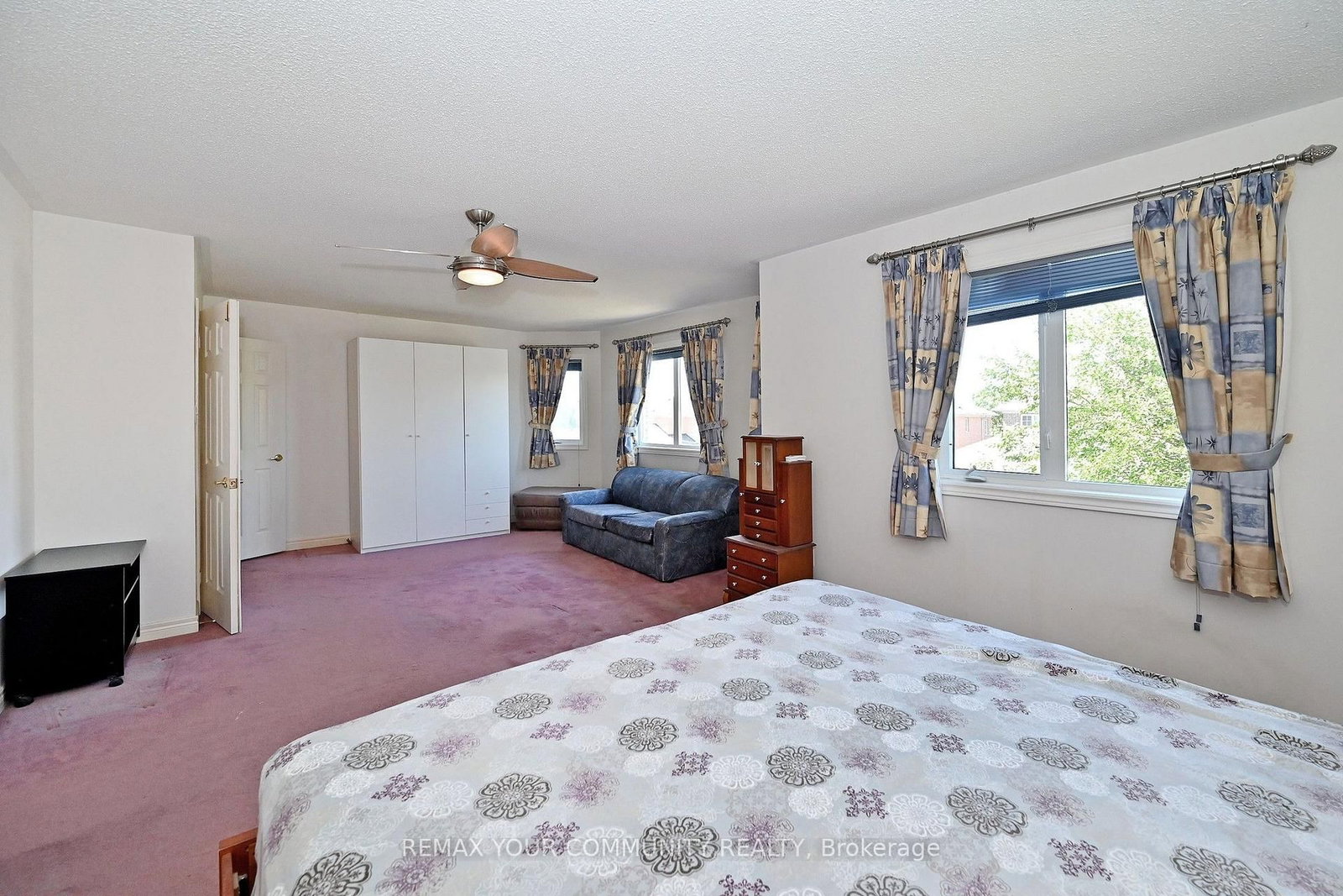 14 Houser Street • Markham, ON photo 22