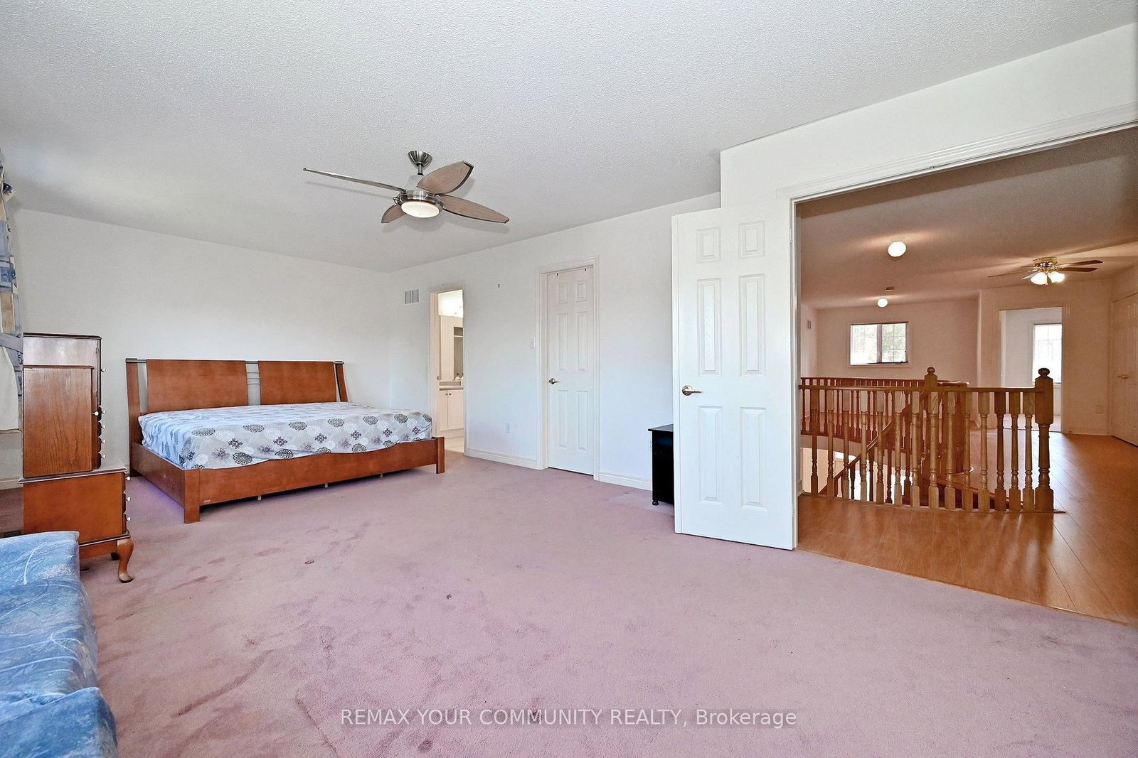 14 Houser Street • Markham, ON photo 23