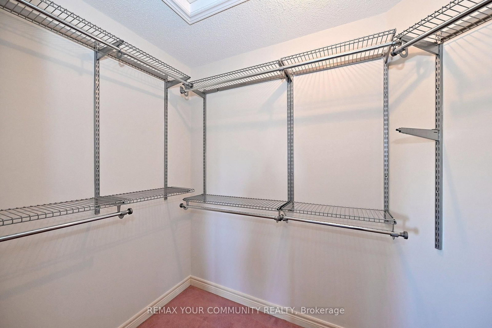 14 Houser Street • Markham, ON photo 24