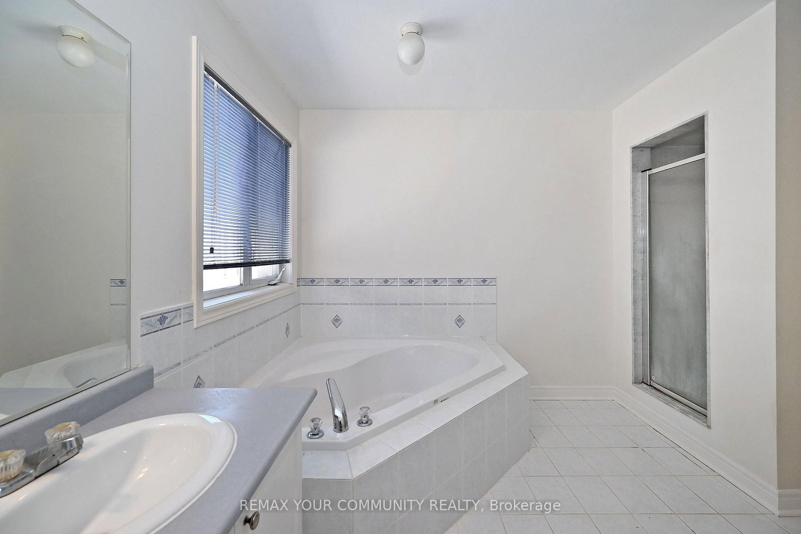 14 Houser Street • Markham, ON photo 25