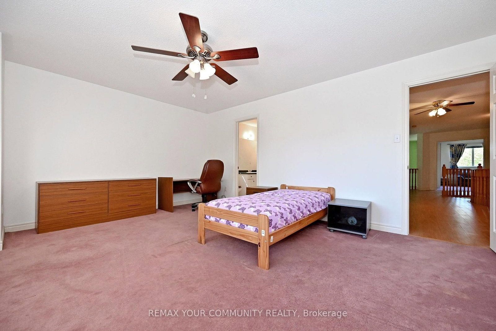14 Houser Street • Markham, ON photo 26