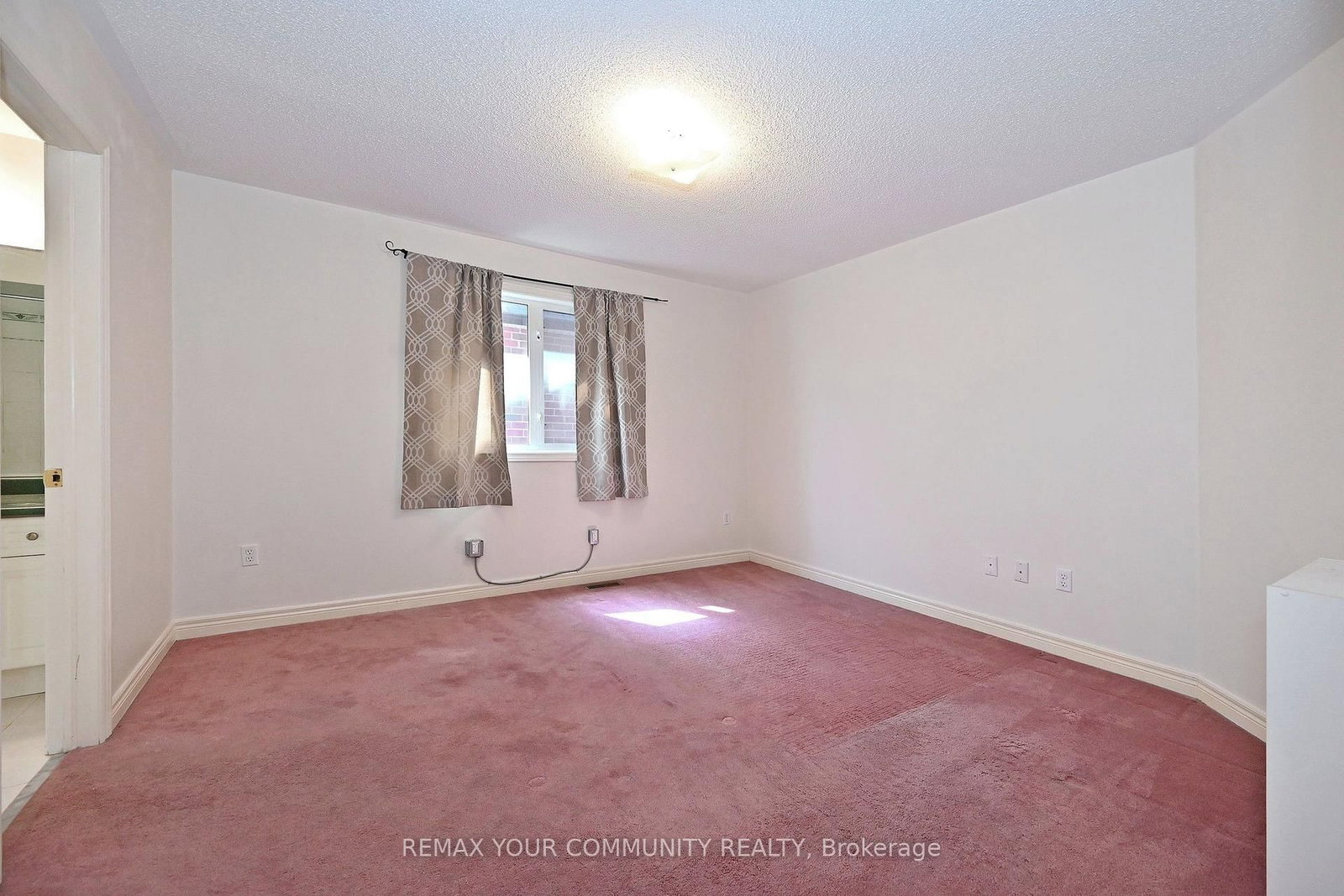 14 Houser Street • Markham, ON photo 27