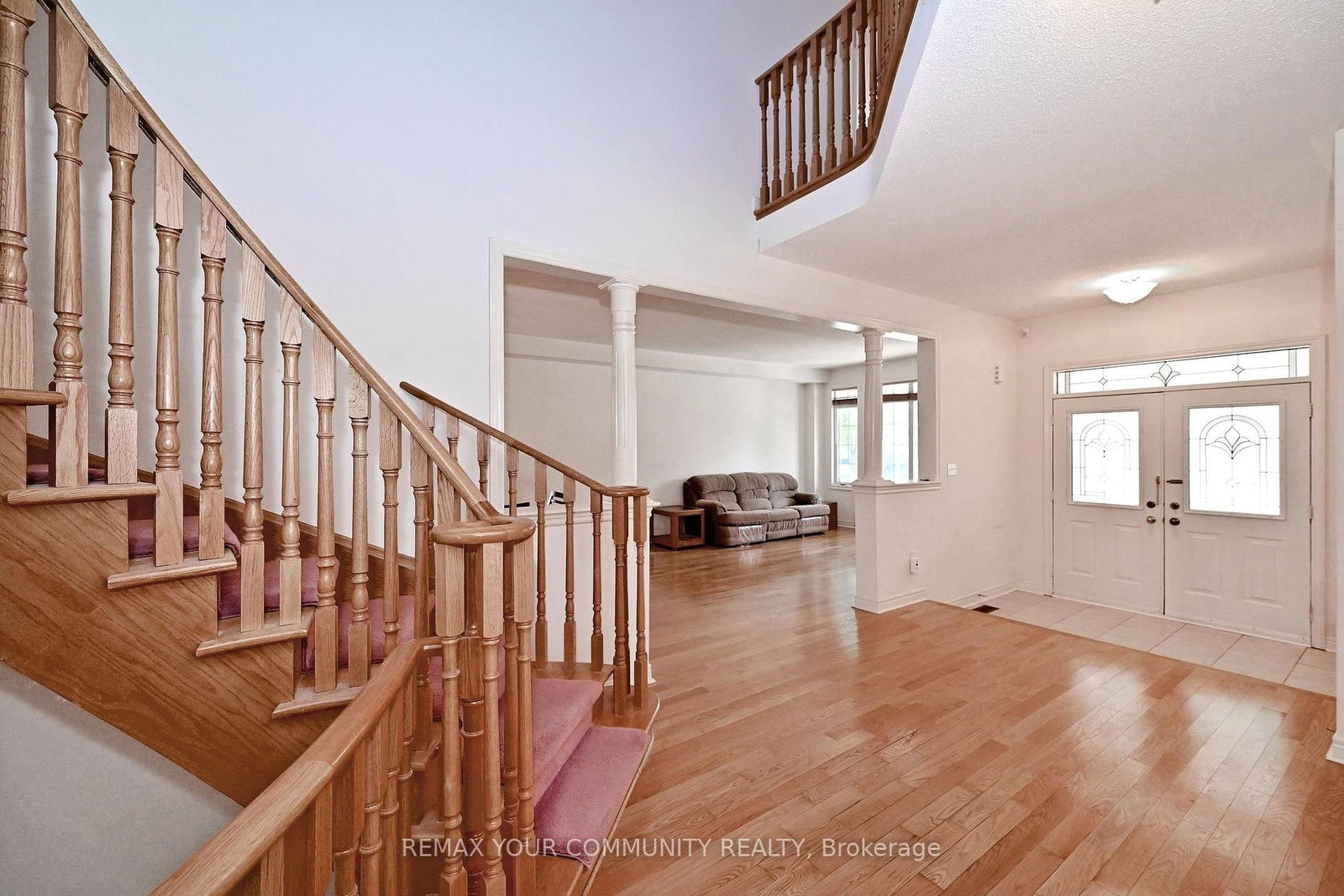 14 Houser Street • Markham, ON photo 3