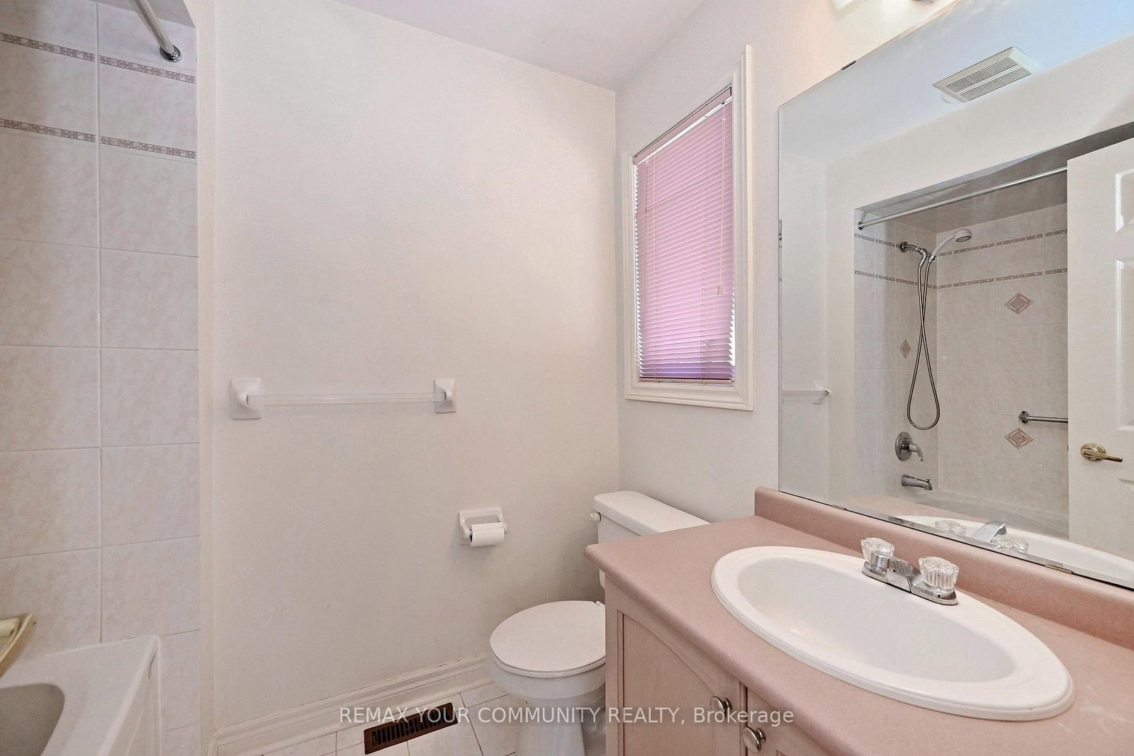 14 Houser Street • Markham, ON photo 30