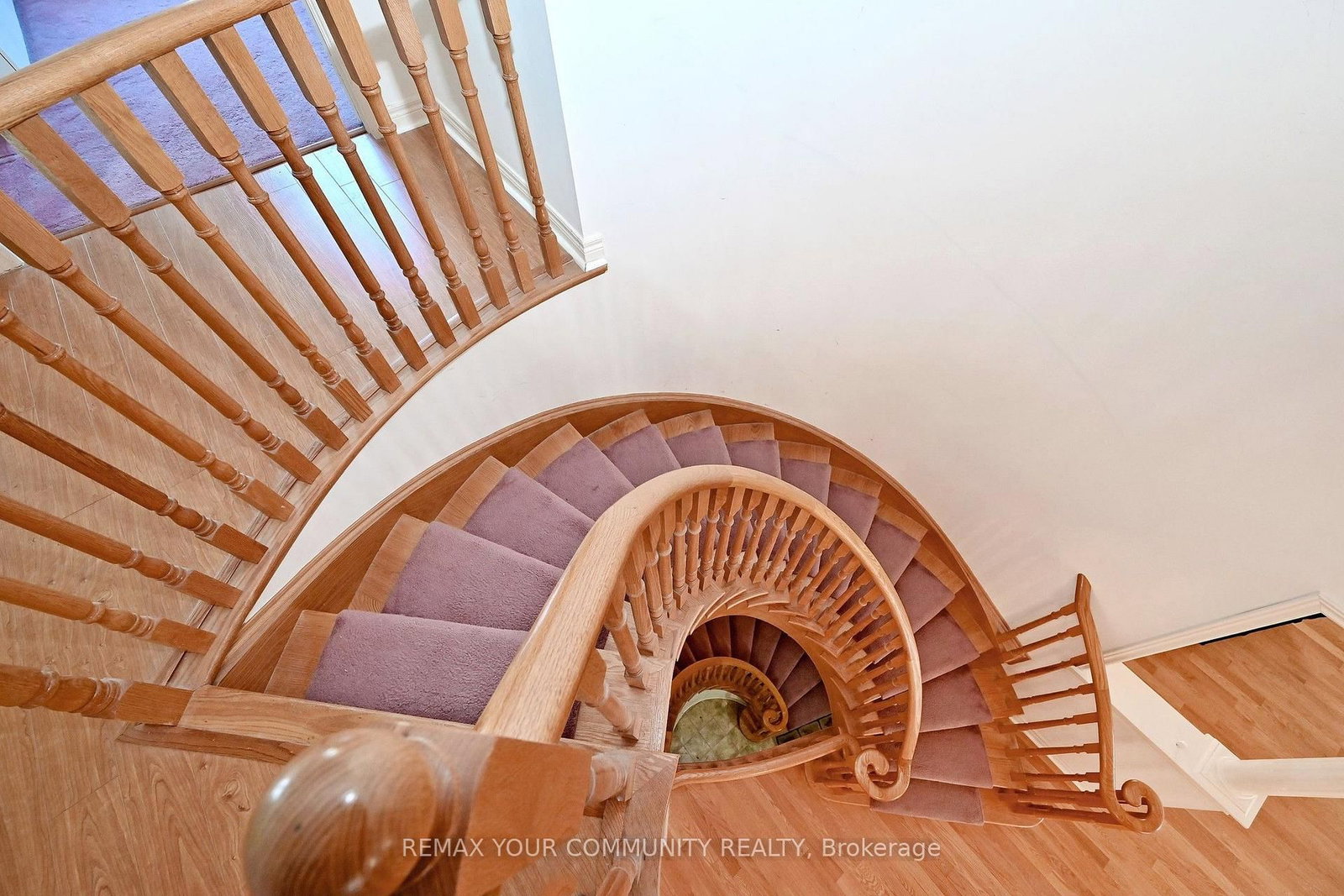 14 Houser Street • Markham, ON photo 31