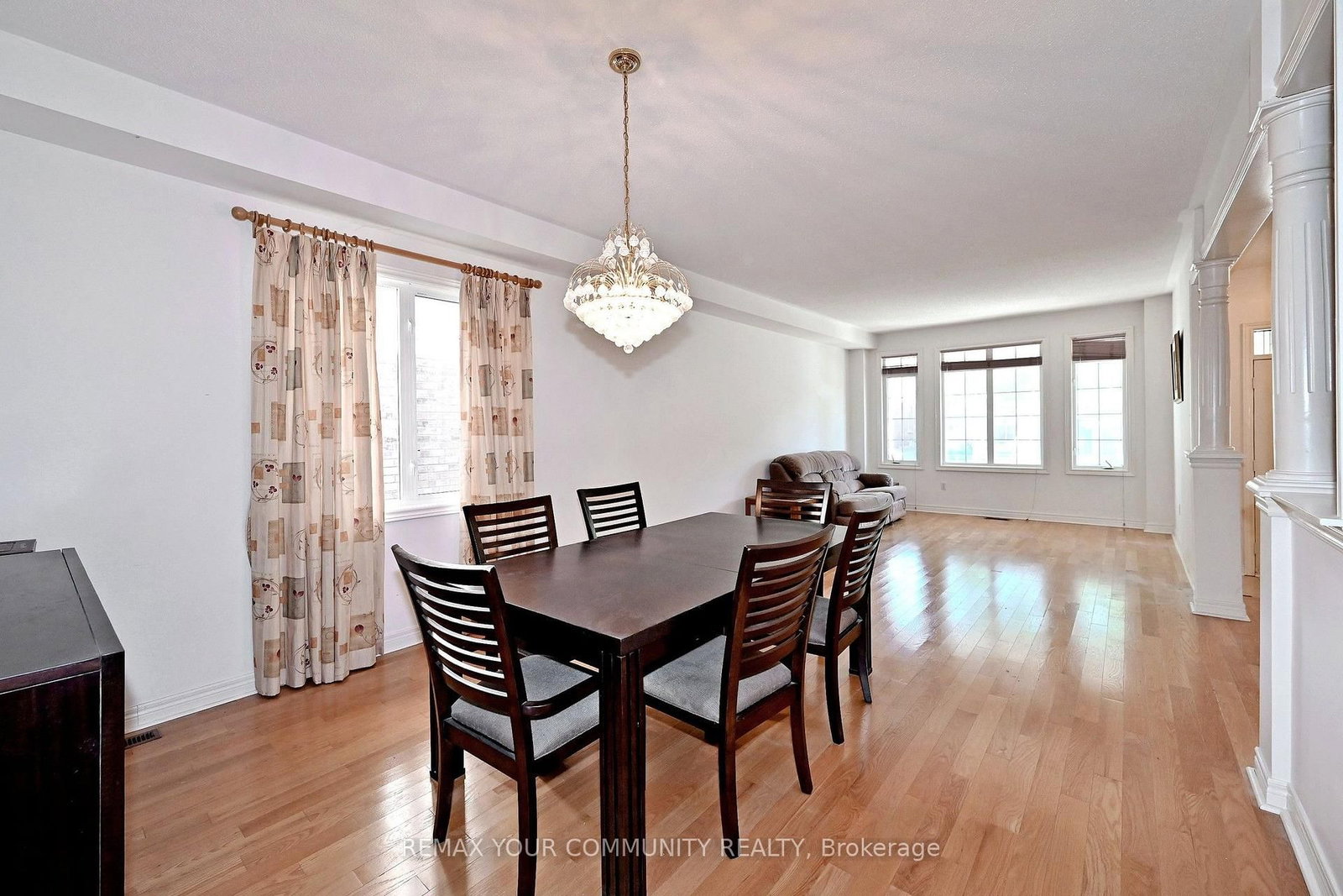 14 Houser Street • Markham, ON photo 6