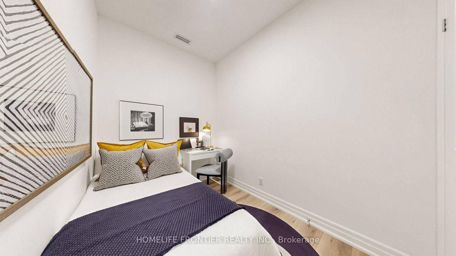 101 Cathedral High Street • #105 • Markham, ON photo 21