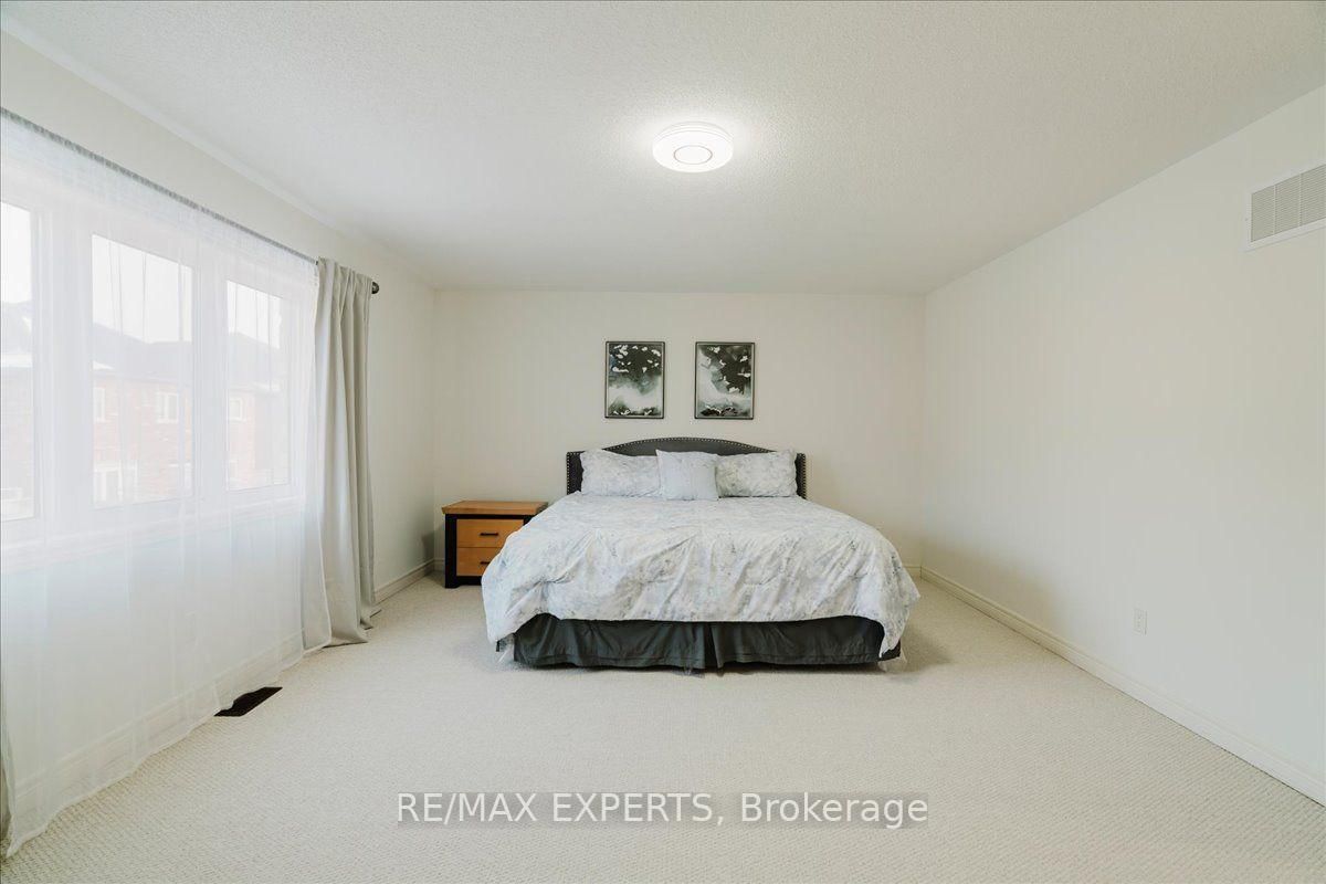 43 Lewis Avenue • Bradford West Gwillimbury, ON photo 24