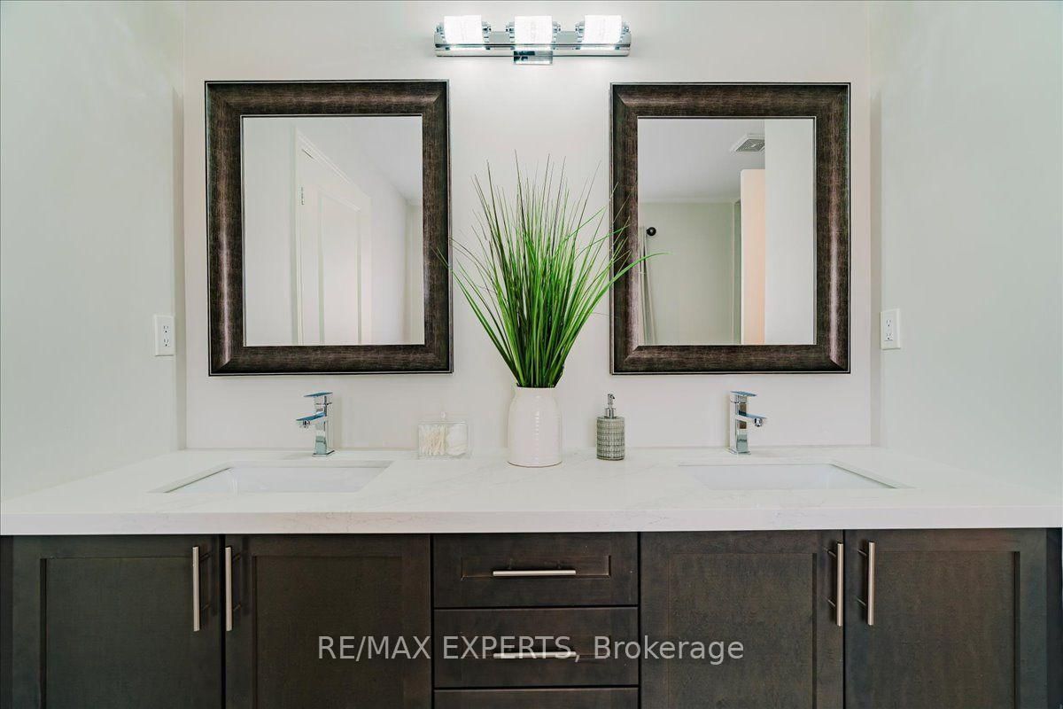43 Lewis Avenue • Bradford West Gwillimbury, ON photo 28