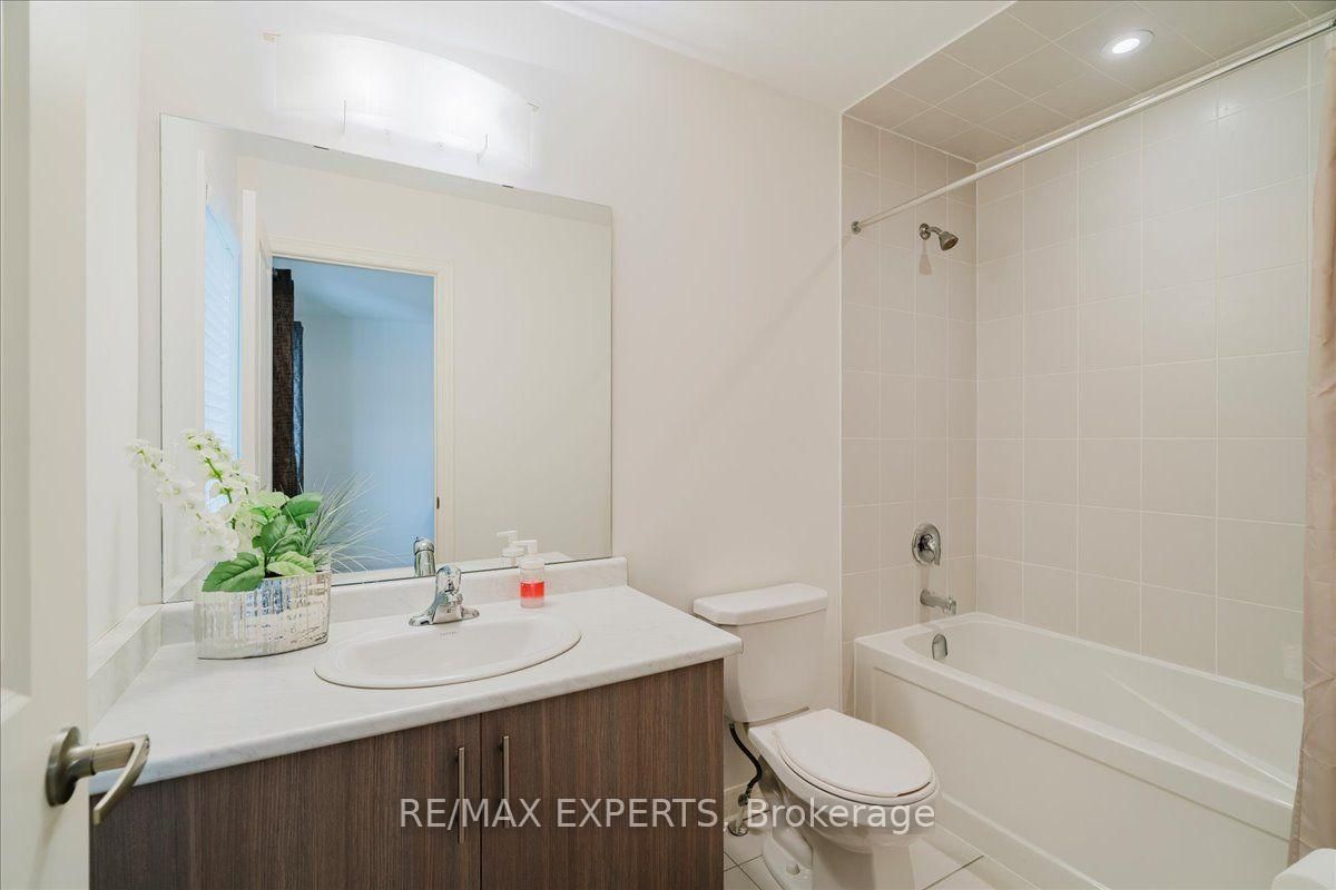 43 Lewis Avenue • Bradford West Gwillimbury, ON photo 35