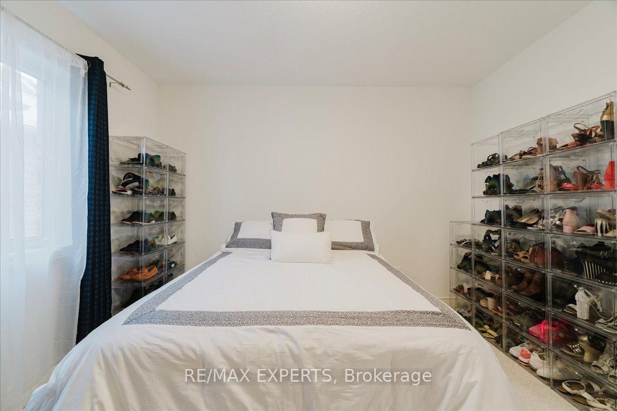 43 Lewis Avenue • Bradford West Gwillimbury, ON photo 40