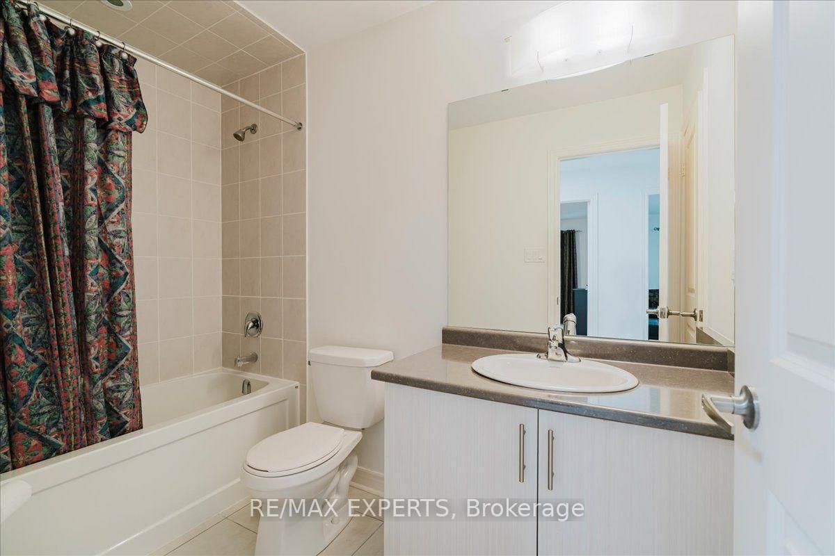 43 Lewis Avenue • Bradford West Gwillimbury, ON photo 42