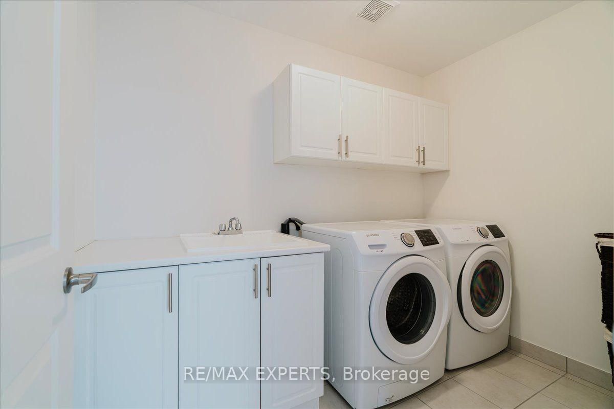 43 Lewis Avenue • Bradford West Gwillimbury, ON photo 43