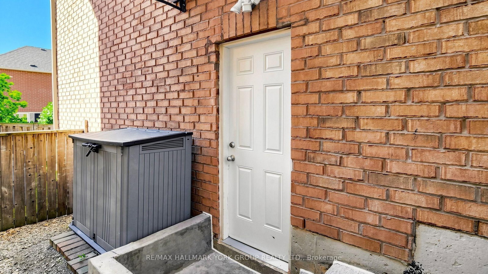 BSMT - 186 Wainscot Avenue, Newmarket 3