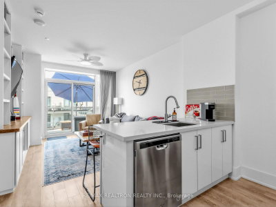 B419 - 271 Sea Ray Ave - Photo 1